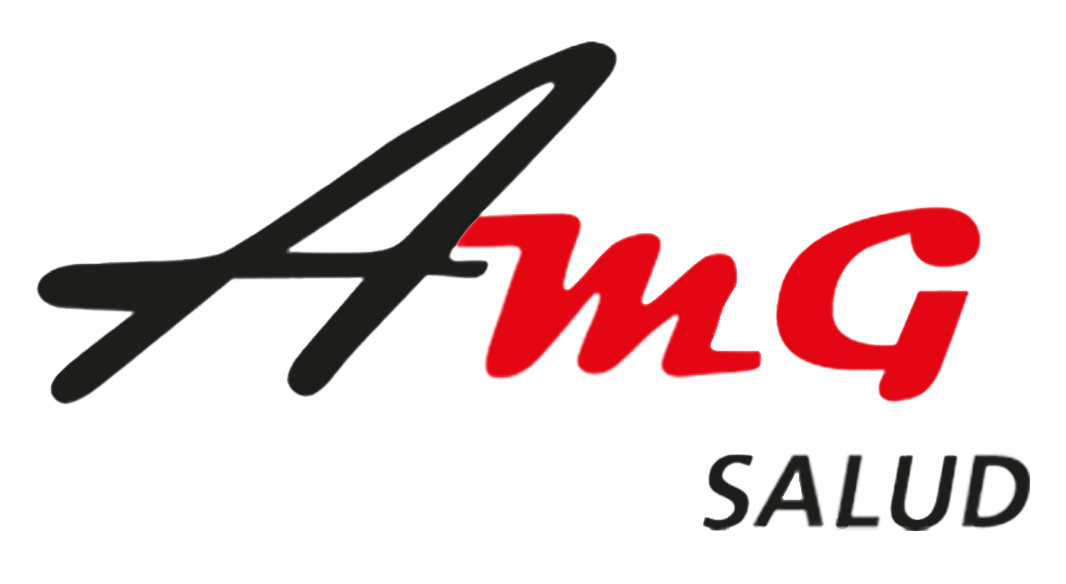 AMG Salud
